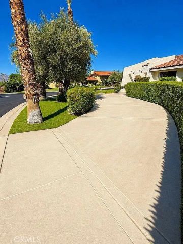 79070 Barwick, Bermuda Dunes, CA 92203