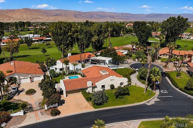 79070 Barwick, Bermuda Dunes, CA 92203