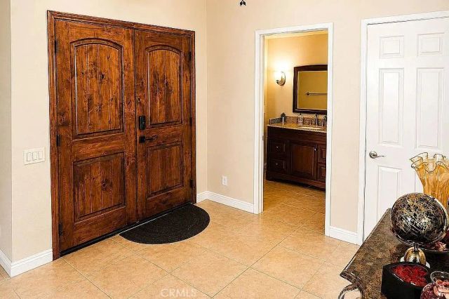 79070 Barwick, Bermuda Dunes, CA 92203
