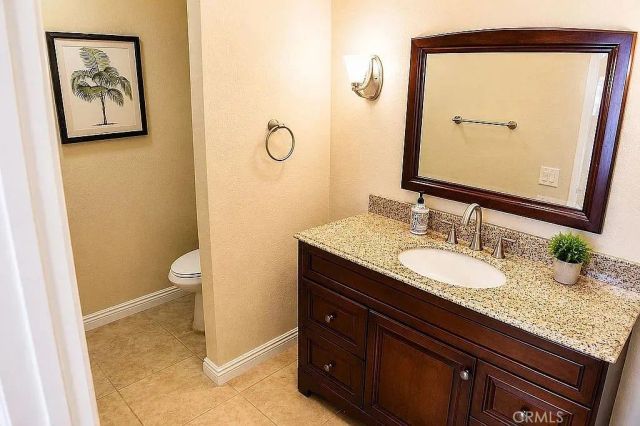 79070 Barwick, Bermuda Dunes, CA 92203