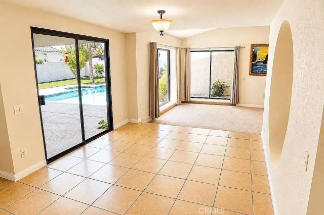 79070 Barwick, Bermuda Dunes, CA 92203