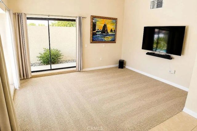 79070 Barwick, Bermuda Dunes, CA 92203