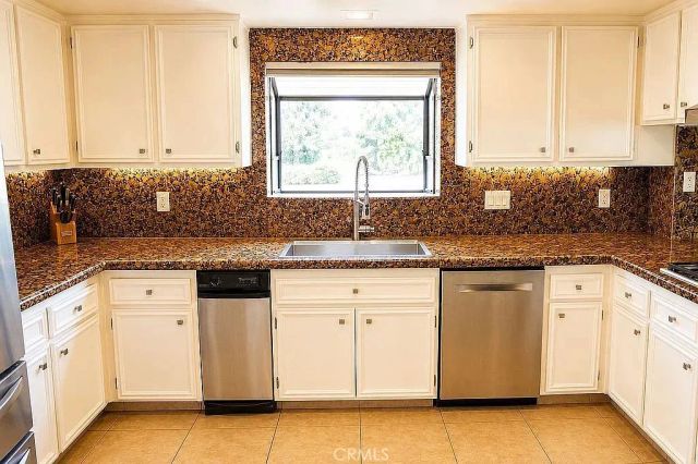 79070 Barwick, Bermuda Dunes, CA 92203