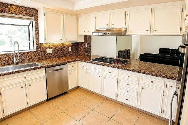 79070 Barwick, Bermuda Dunes, CA 92203