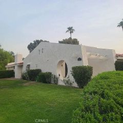 79070 Barwick, Bermuda Dunes, CA 92203