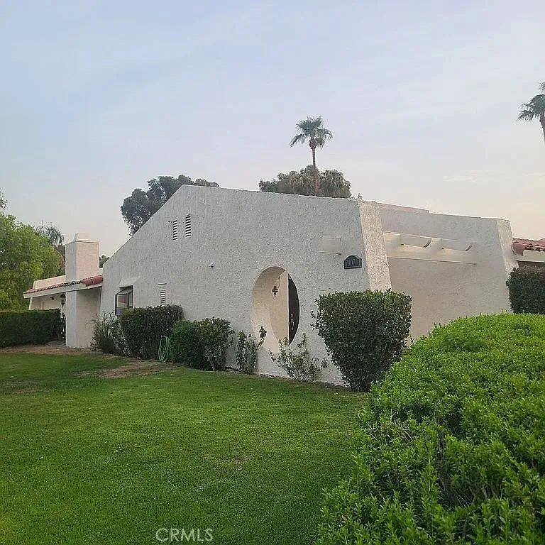 79070 Barwick, Bermuda Dunes, CA 92203