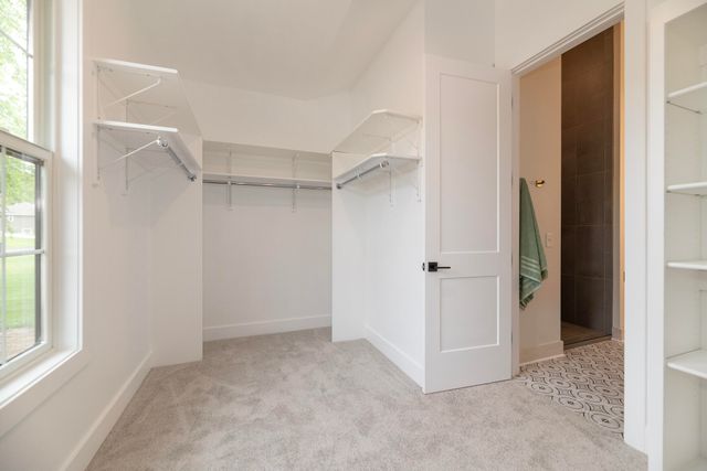 9898 Windflower Lane, Portage, MI 49024