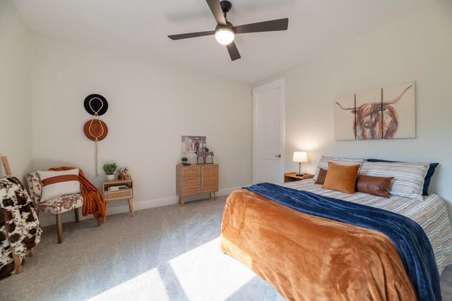 9898 Windflower Lane, Portage, MI 49024