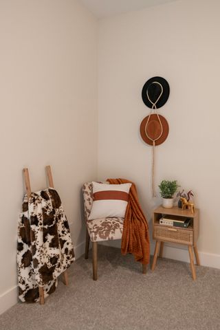 9898 Windflower Lane, Portage, MI 49024