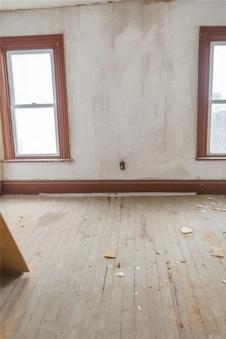 2713 Wilson St, Latrobe, PA 15650