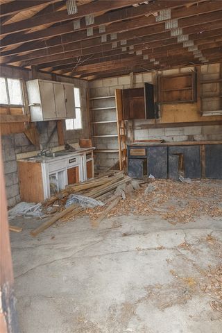 2713 Wilson St, Latrobe, PA 15650