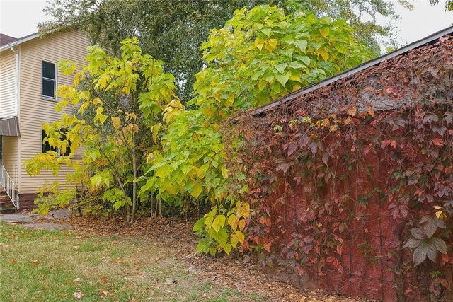 2713 Wilson St, Latrobe, PA 15650