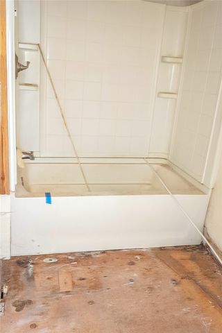 2713 Wilson St, Latrobe, PA 15650