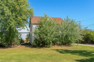 2713 Wilson St, Latrobe, PA 15650