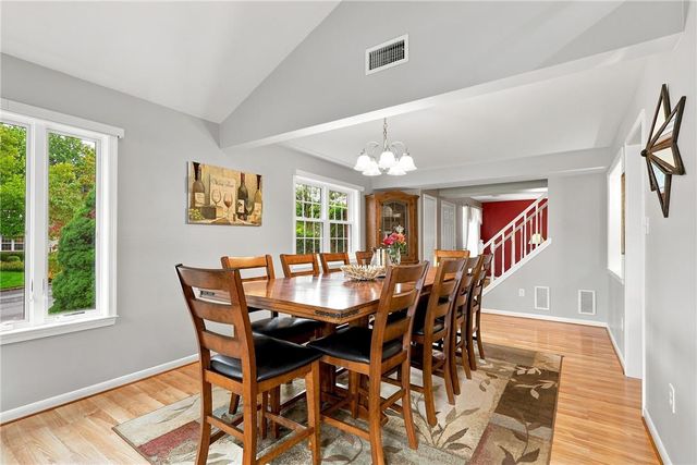 1963 Latta Street, South Whitehall Twp, PA 18104