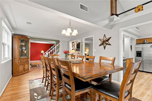 1963 Latta Street, South Whitehall Twp, PA 18104