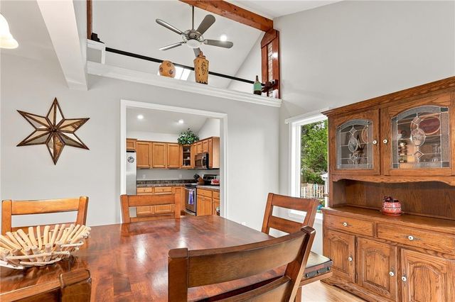 1963 Latta Street, South Whitehall Twp, PA 18104