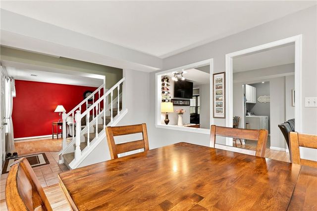 1963 Latta Street, South Whitehall Twp, PA 18104