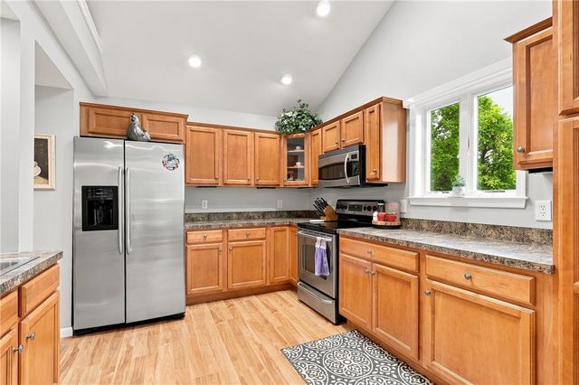 1963 Latta Street, South Whitehall Twp, PA 18104