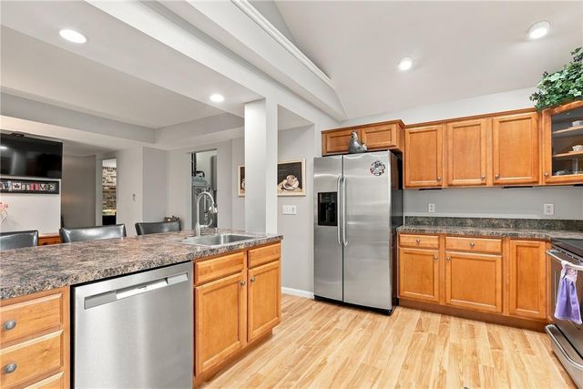 1963 Latta Street, South Whitehall Twp, PA 18104