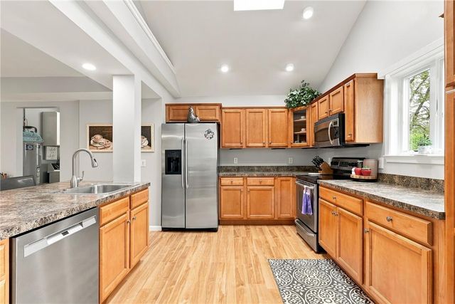 1963 Latta Street, South Whitehall Twp, PA 18104
