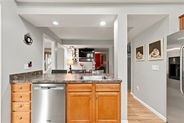 1963 Latta Street, South Whitehall Twp, PA 18104
