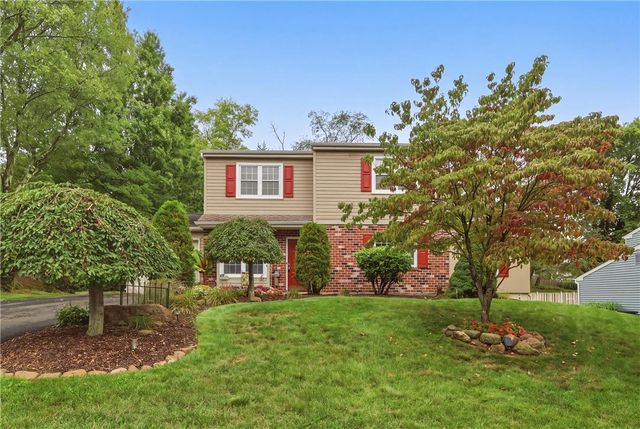 1963 Latta Street, South Whitehall Twp, PA 18104