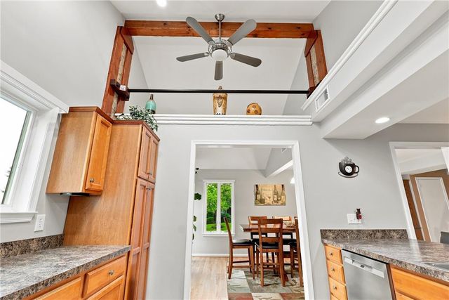 1963 Latta Street, South Whitehall Twp, PA 18104