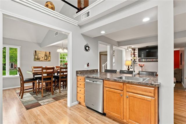 1963 Latta Street, South Whitehall Twp, PA 18104