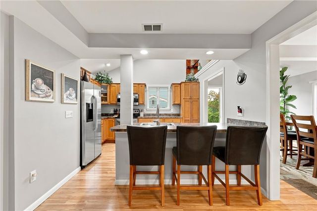 1963 Latta Street, South Whitehall Twp, PA 18104