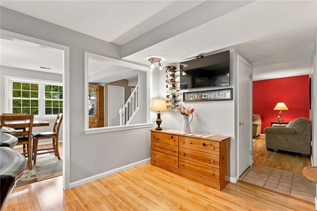 1963 Latta Street, South Whitehall Twp, PA 18104