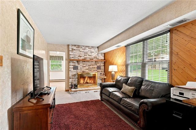 1963 Latta Street, South Whitehall Twp, PA 18104