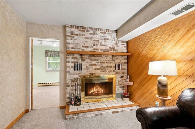 1963 Latta Street, South Whitehall Twp, PA 18104