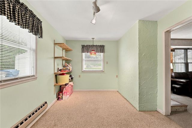 1963 Latta Street, South Whitehall Twp, PA 18104