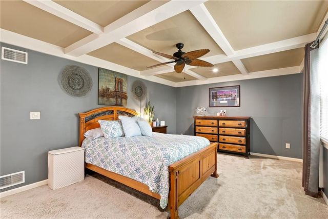 1963 Latta Street, South Whitehall Twp, PA 18104
