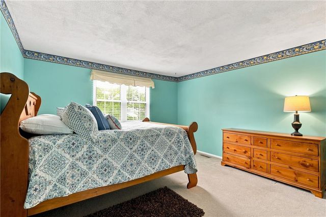 1963 Latta Street, South Whitehall Twp, PA 18104