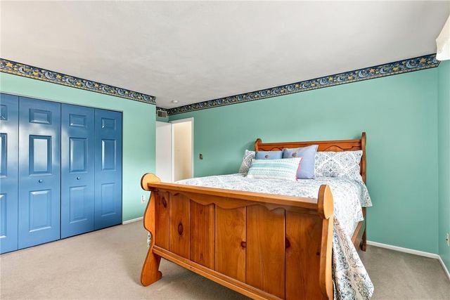 1963 Latta Street, South Whitehall Twp, PA 18104