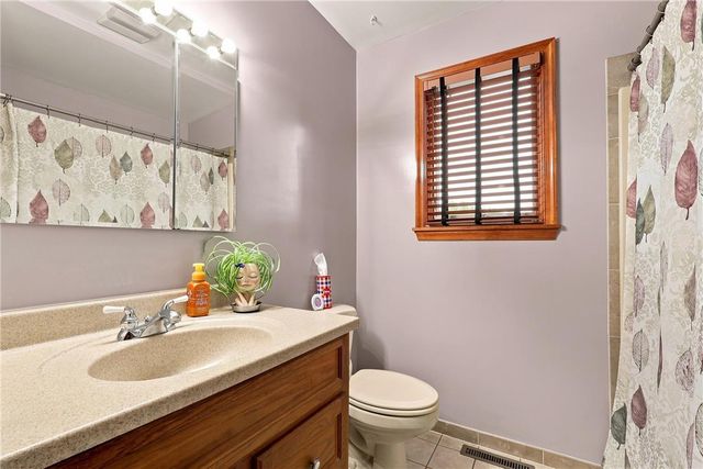 1963 Latta Street, South Whitehall Twp, PA 18104