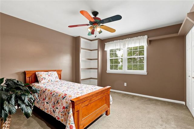1963 Latta Street, South Whitehall Twp, PA 18104