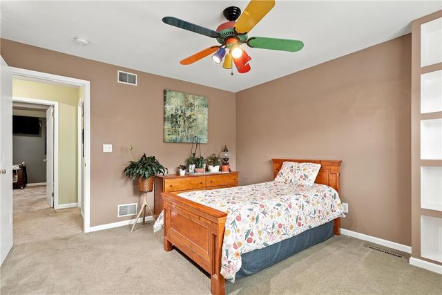 1963 Latta Street, South Whitehall Twp, PA 18104