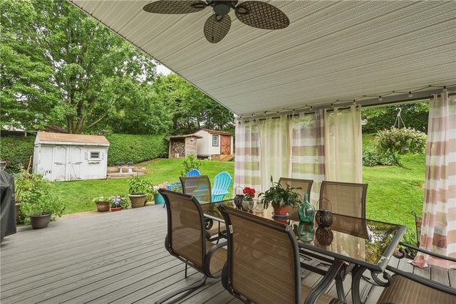 1963 Latta Street, South Whitehall Twp, PA 18104