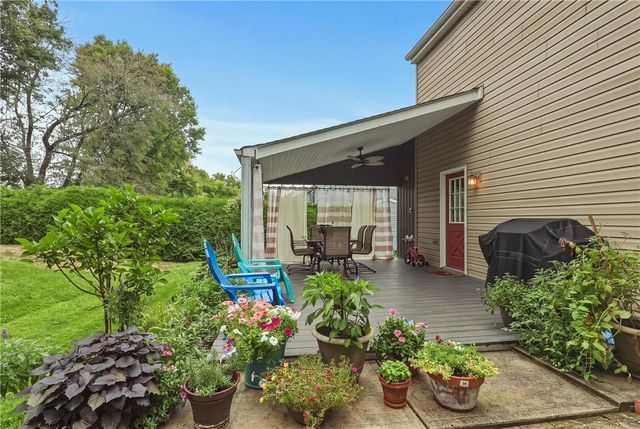 1963 Latta Street, South Whitehall Twp, PA 18104