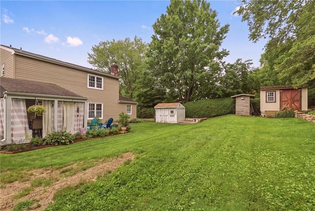 1963 Latta Street, South Whitehall Twp, PA 18104