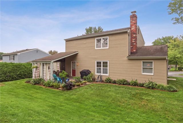 1963 Latta Street, South Whitehall Twp, PA 18104