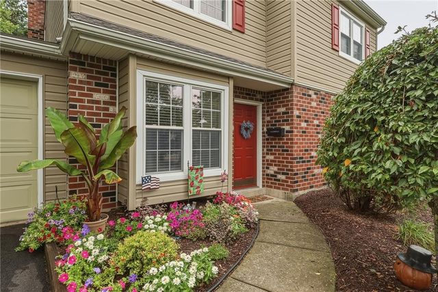 1963 Latta Street, South Whitehall Twp, PA 18104