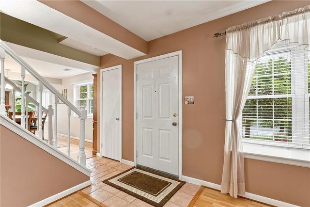 1963 Latta Street, South Whitehall Twp, PA 18104