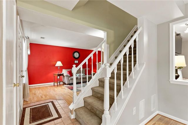 1963 Latta Street, South Whitehall Twp, PA 18104