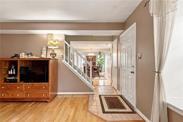 1963 Latta Street, South Whitehall Twp, PA 18104