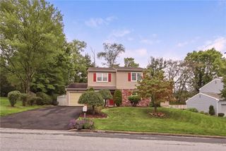 1963 Latta Street, South Whitehall Twp, PA 18104