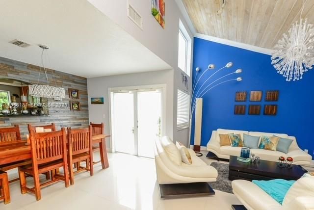 14471 SW 139th Ave Cir W 14471, Miami, FL 33186